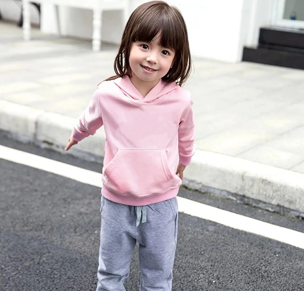 2215f3f030f3683f39c6fb43f6b6c15f