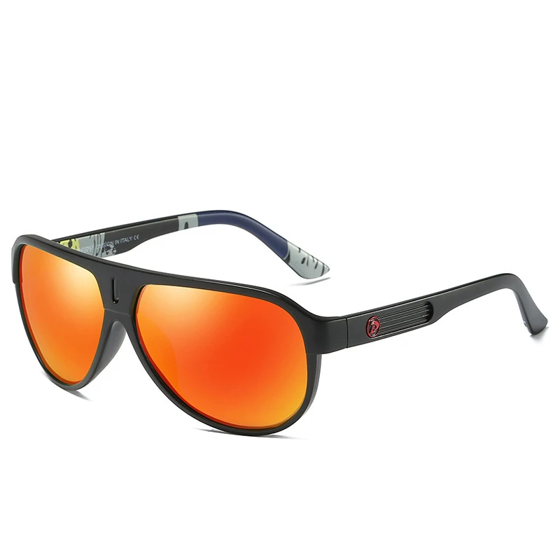 Новые Классические поляризационные солнцезащитные очки es для мужчин и женщин, уличная рыбалка, стекло для вождения кемпинга, солнцезащитные очки UV400 Oculos
