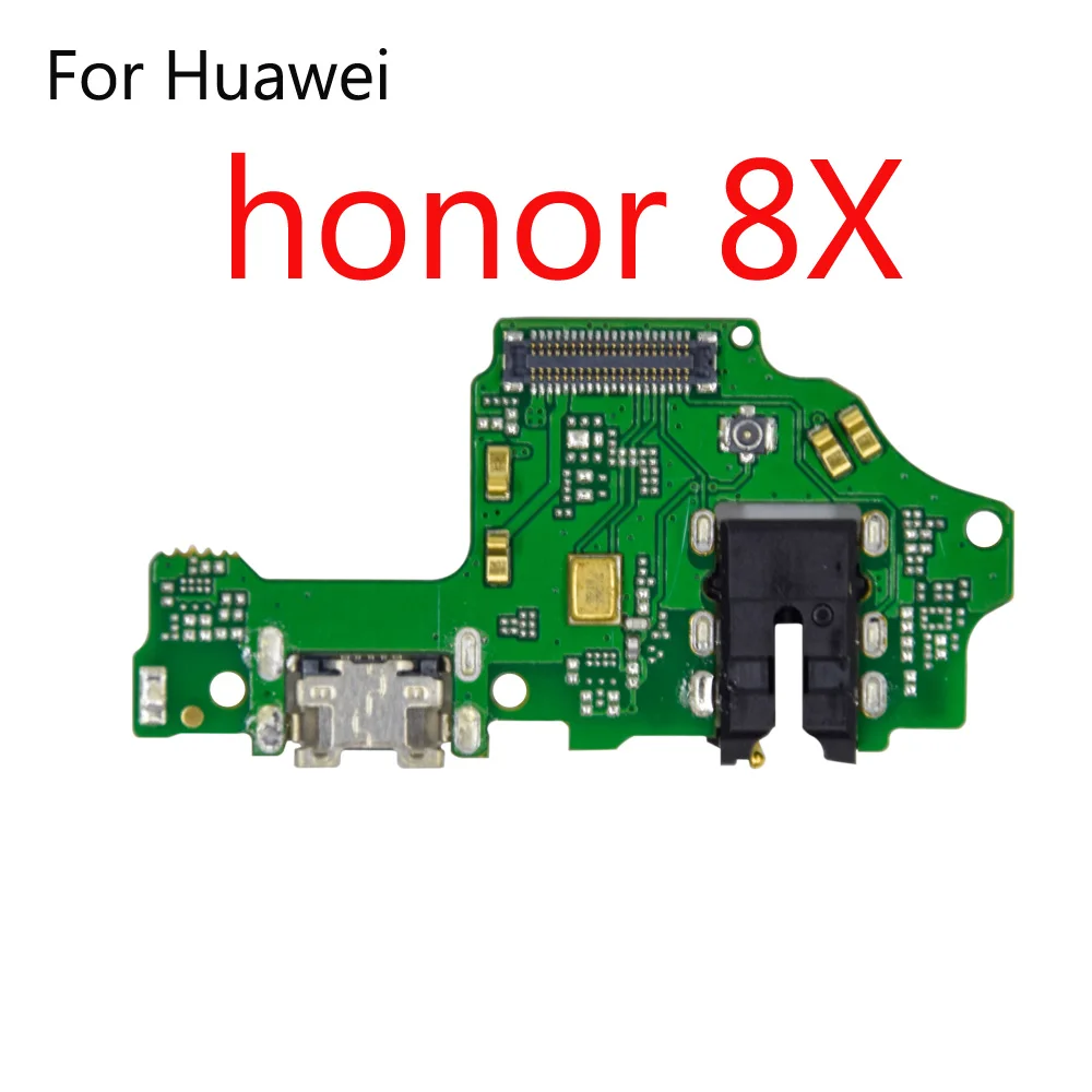 Universal USB Charger Board Connector Charging Dock Flex Cable Repair Part