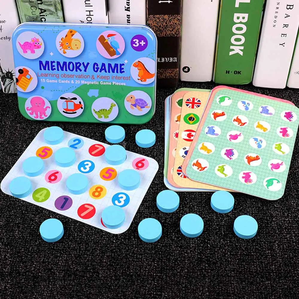 Casual Games Casual Games