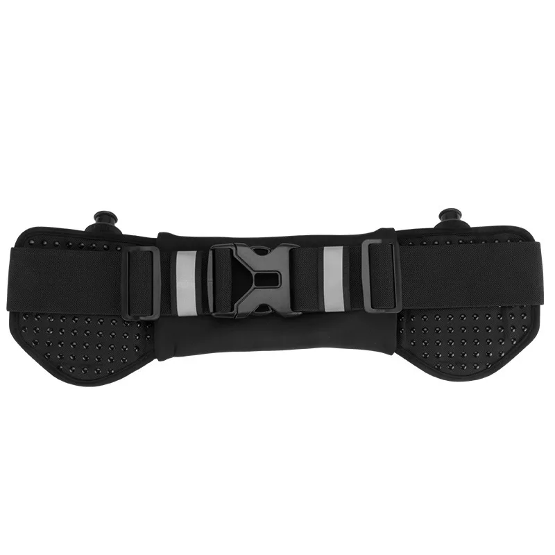 

Outdoor Running Sports Kettle Purse Multi-functional Outdoor Sports Rides Luggage Neoprene Lycra Bottle Waist Pack