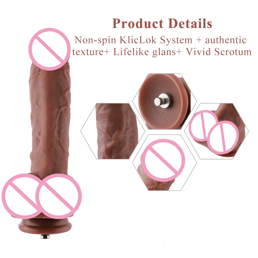 61efb61a-bc7a-23ee-e620-df6cfcb7856f