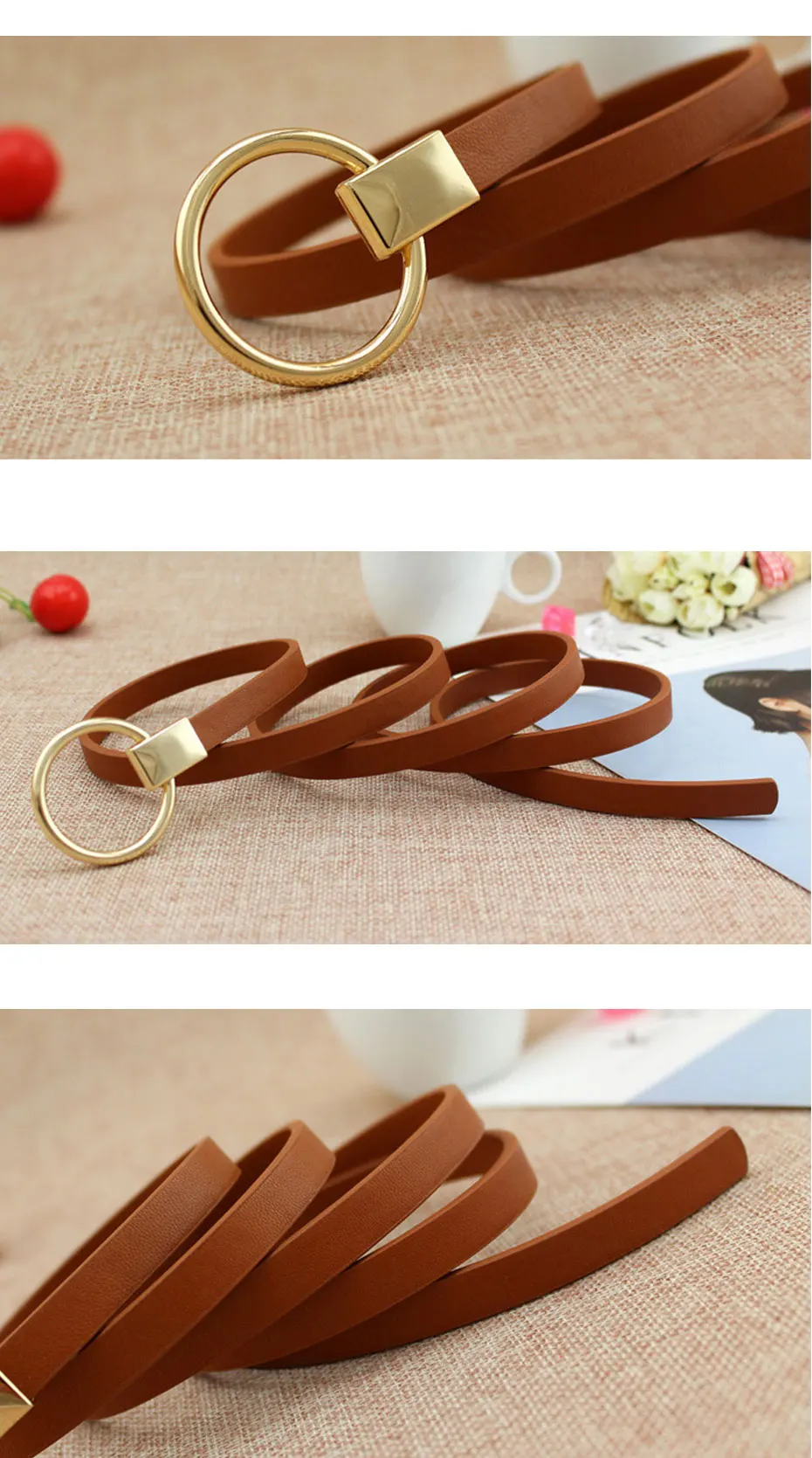 930英文版详情页_06