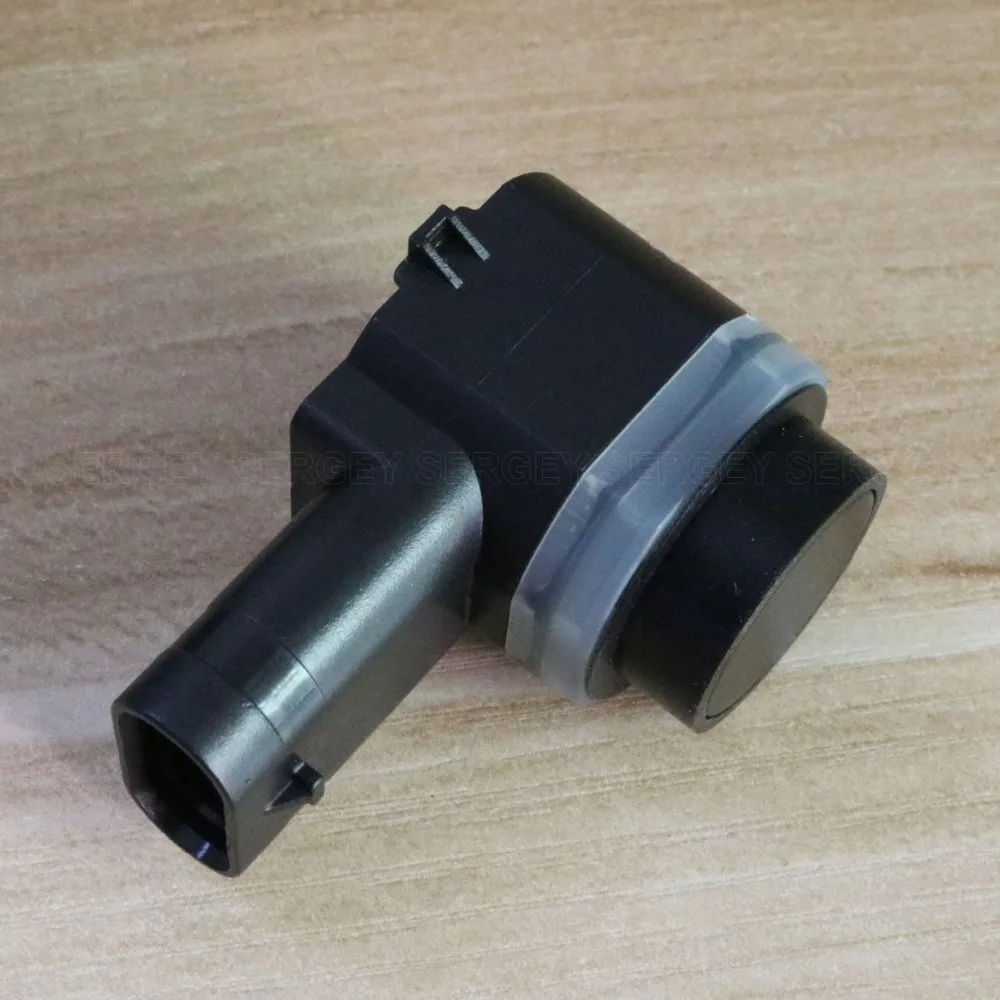 Высококачественный PDC помощник парковки датчик для RENAULT 284376606R 28437-6606R
