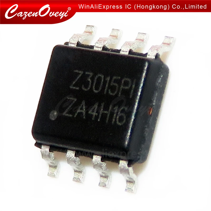 AOZ3015AI AOZ1948AI AOZ1212AI AOZ1051PI AOZ1038PI AOZ1031AI AOZ1021AI Z3015AI Z1948AI Z1212AI Z1051PI Z1038PI Z1031AI Z1021AI |