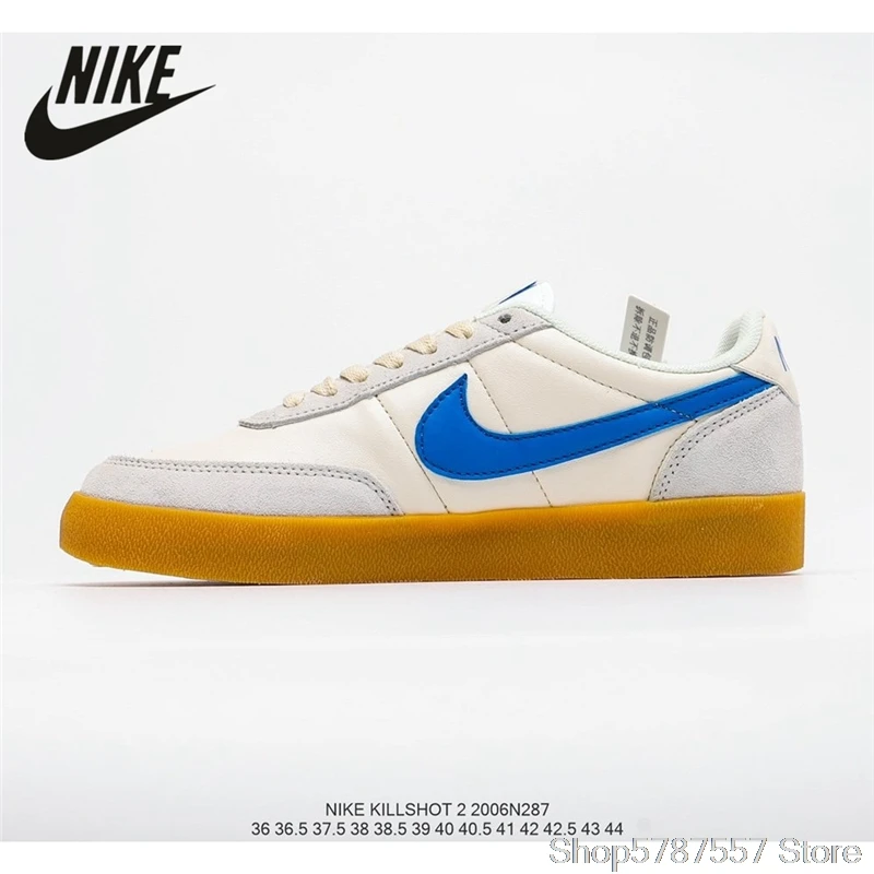 nike killshot 2 44