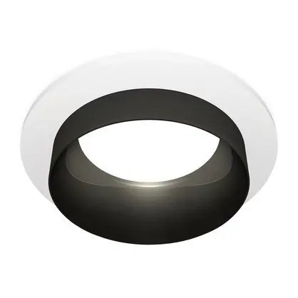 Point Light techno spot xc6512021 Ambrella light | Освещение