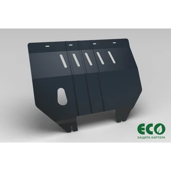 

Kit ZK fastener eco, fit for Mazda CX-5 (12-17, 17), 3