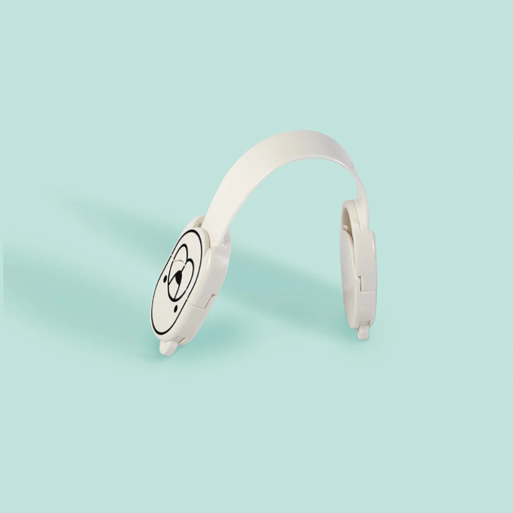 9954394023_1354202843