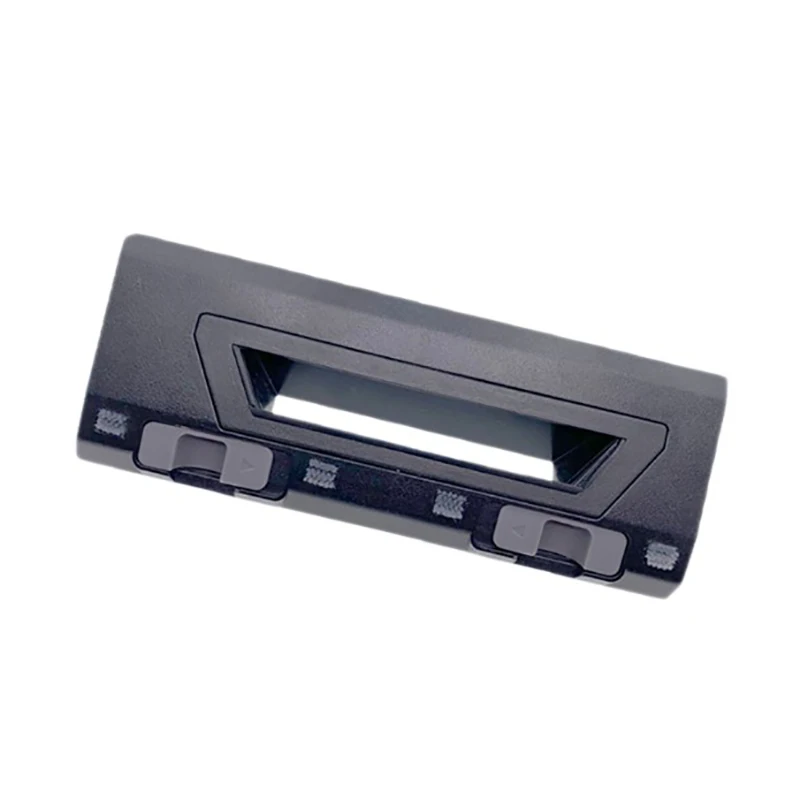 

Accessories for Replacement of Vacuum Cleaner Parts for Ecovacs Deebot Ozmo 950