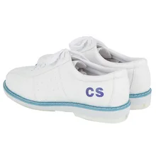 Мужская обувь для боулинга, дышащие сетчатые уличные кроссовки, унисекс, на платформе, удобные кроссовки, уличная прогулочная обувь,# B1315