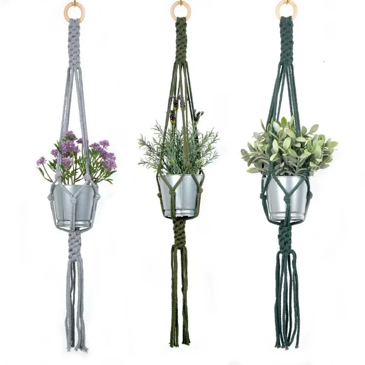 TB2dUCLb6fguuRjSspaXXaXVXXa_!!3419583669