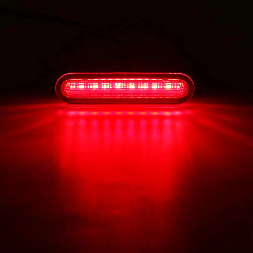 /ũ  ĸ LED 극ũ ,  ,  3   , Ű  JB64 JB74 2019 2020 2021