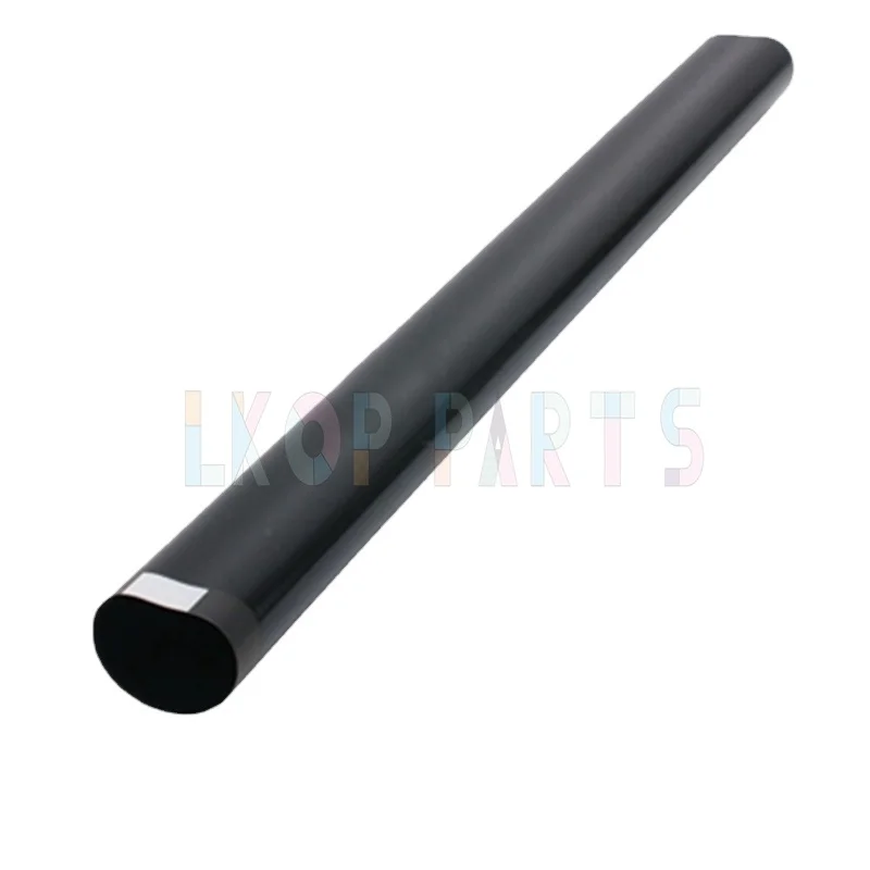 Фьюзерная пленка для HP 1000 1010 1012 1015 1020 1050 1022 1150 1160 1200 1220 1300 1320 3015 3020 3030 3050 3055 10 шт. |