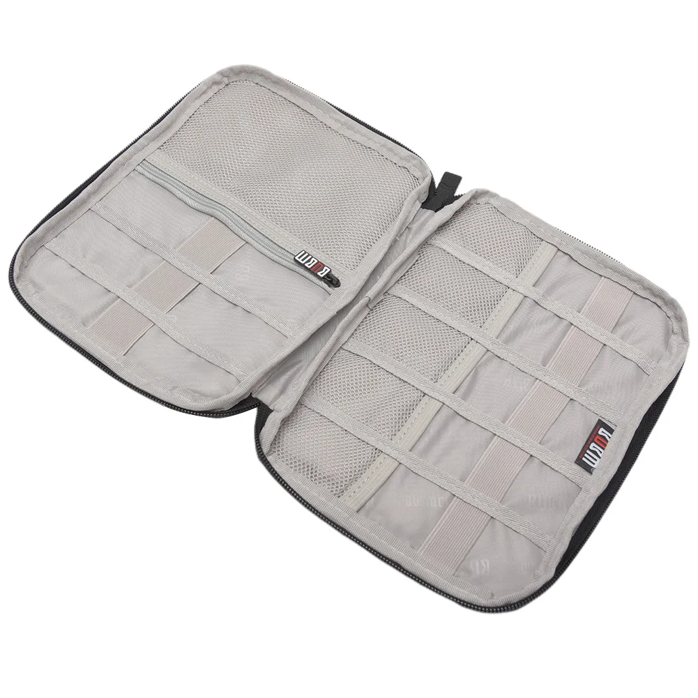 aeProduct.getSubject() aeProduct.getSubject()