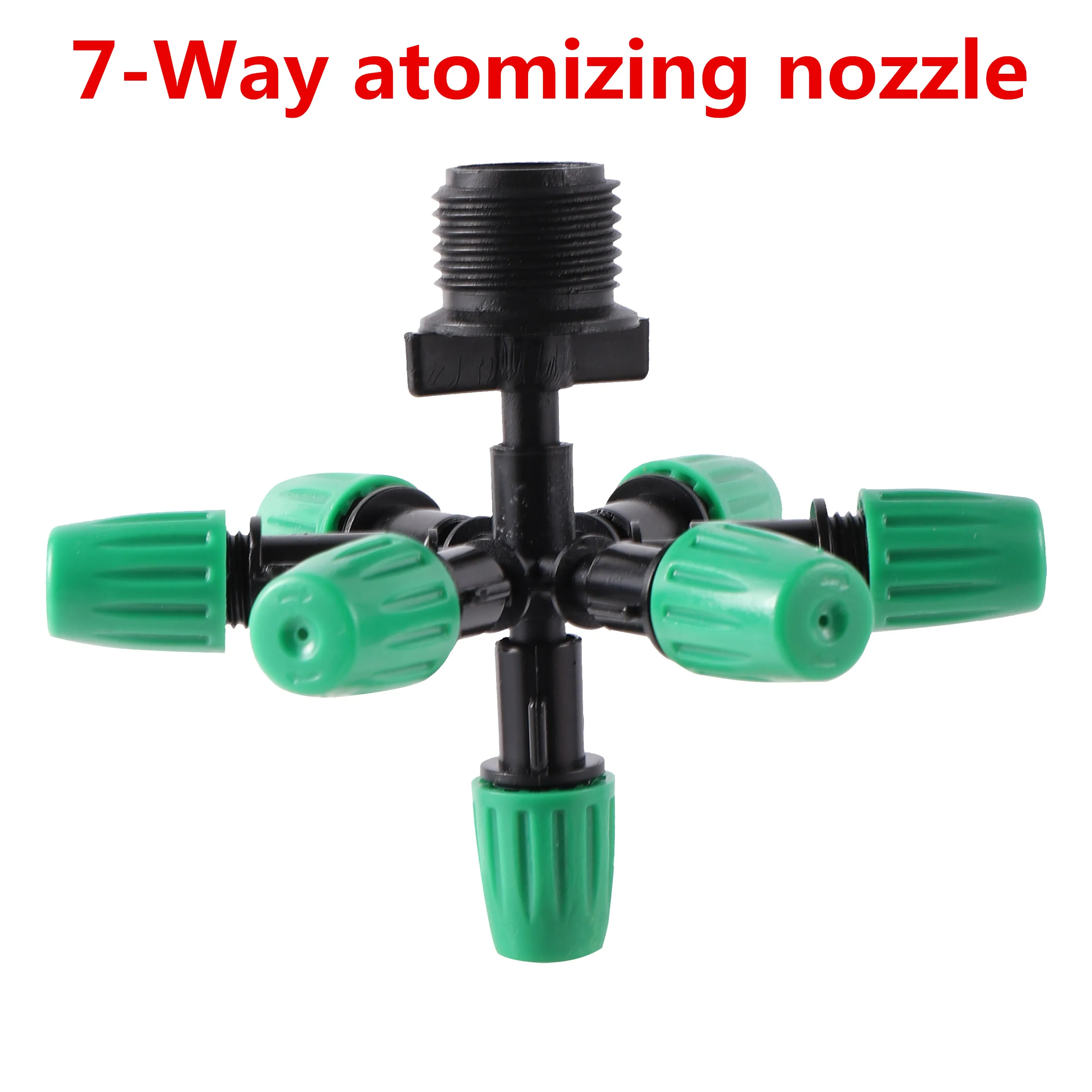 Slide image undefined