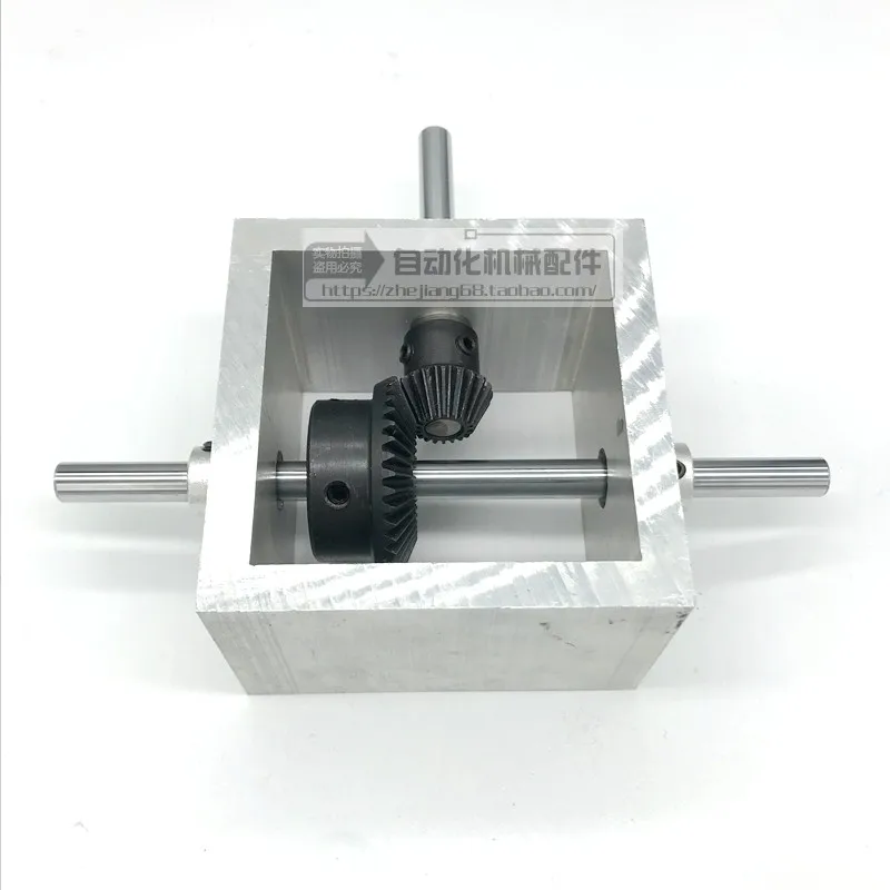 Под углом 90 градусов Правой кнопкой мыши угол механической трансмиссией