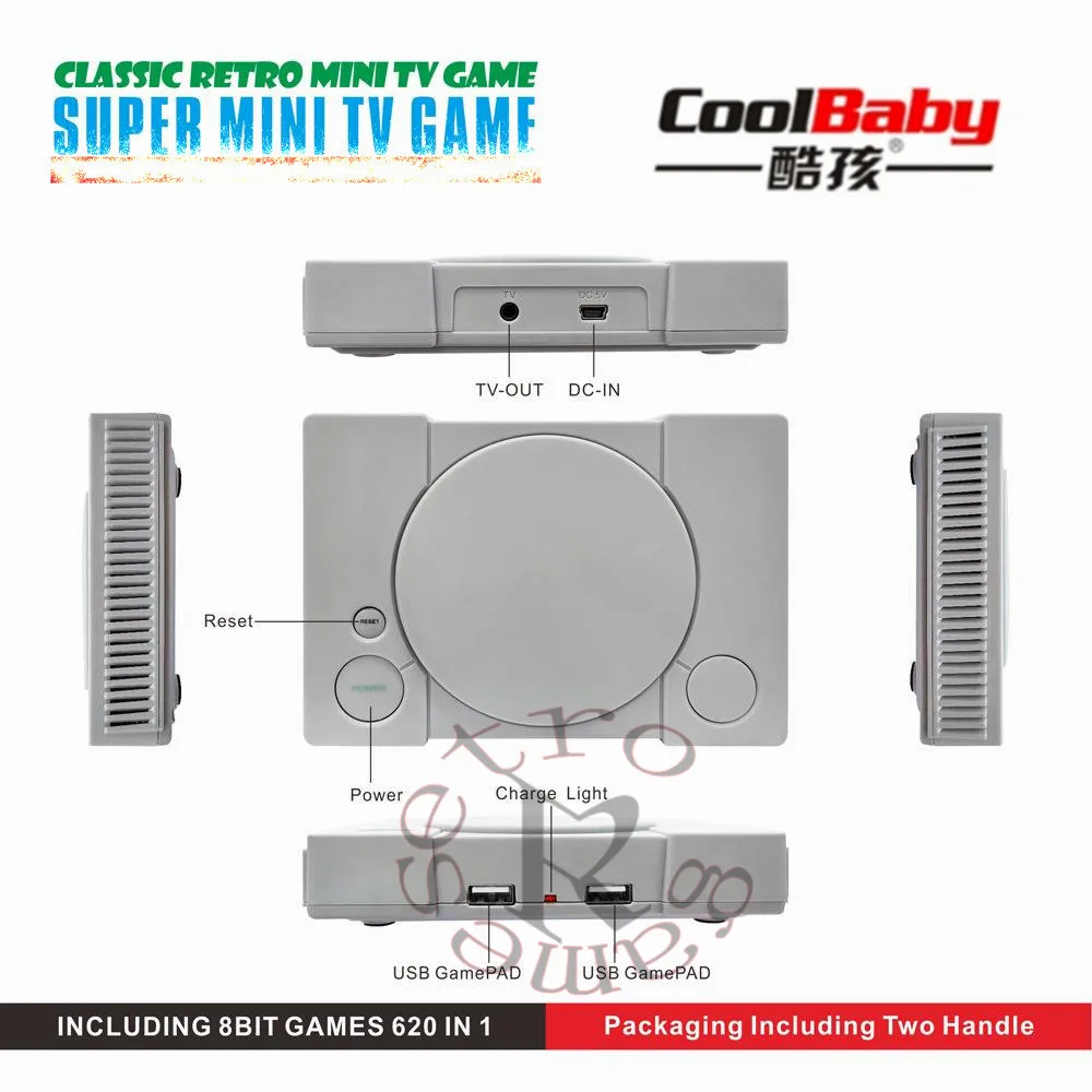 11688625569_2025775094