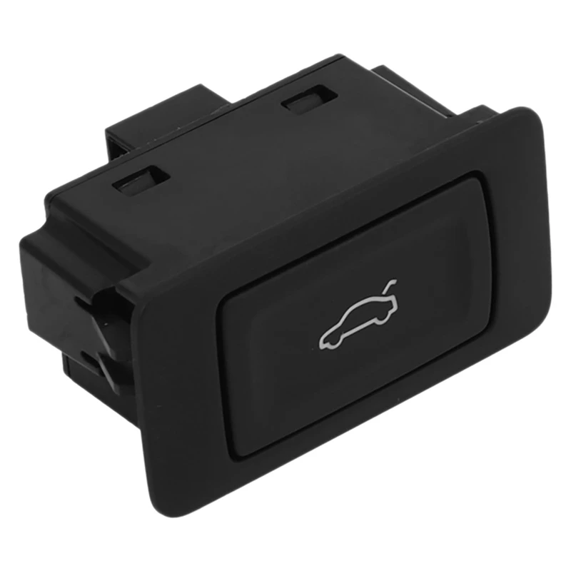 Новинка-кнопка переключения электрического блокировки багажника для A4 S4 A6 S6 RS6 A7