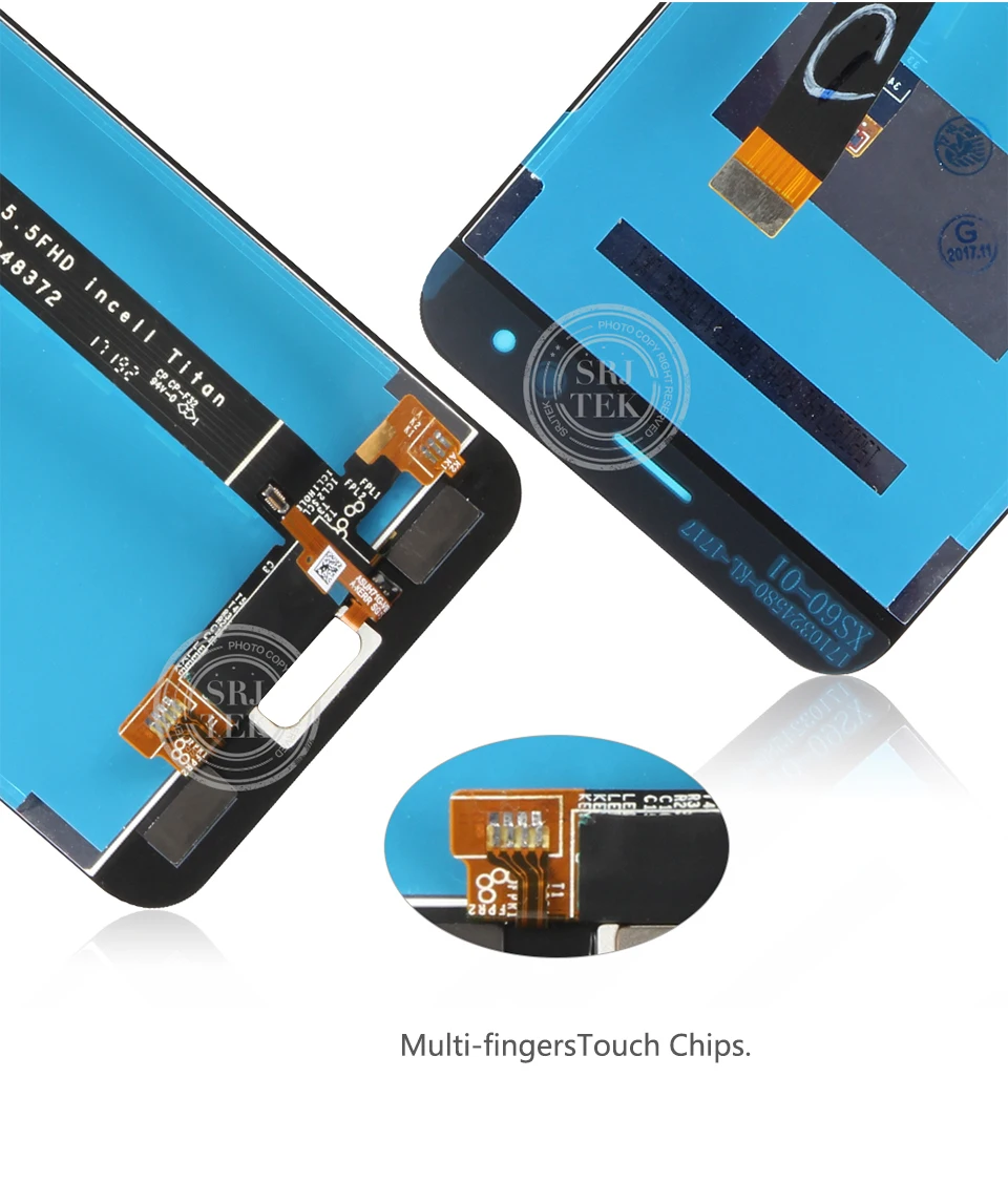 ASUS-ZE554KL-XIANGQING_06