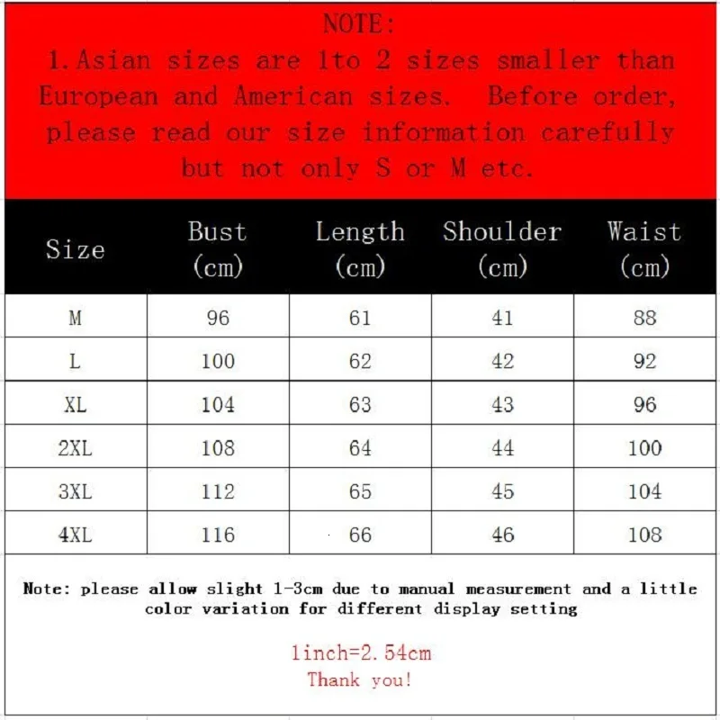 Кожаный жилет с капюшоном из натуральной кожи, мужская куртка из овчины, повседневные мужские жилеты, винтажные мужские жилеты Colete, KFS19M014