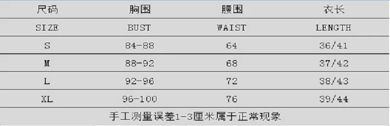 9571841614_1022458669