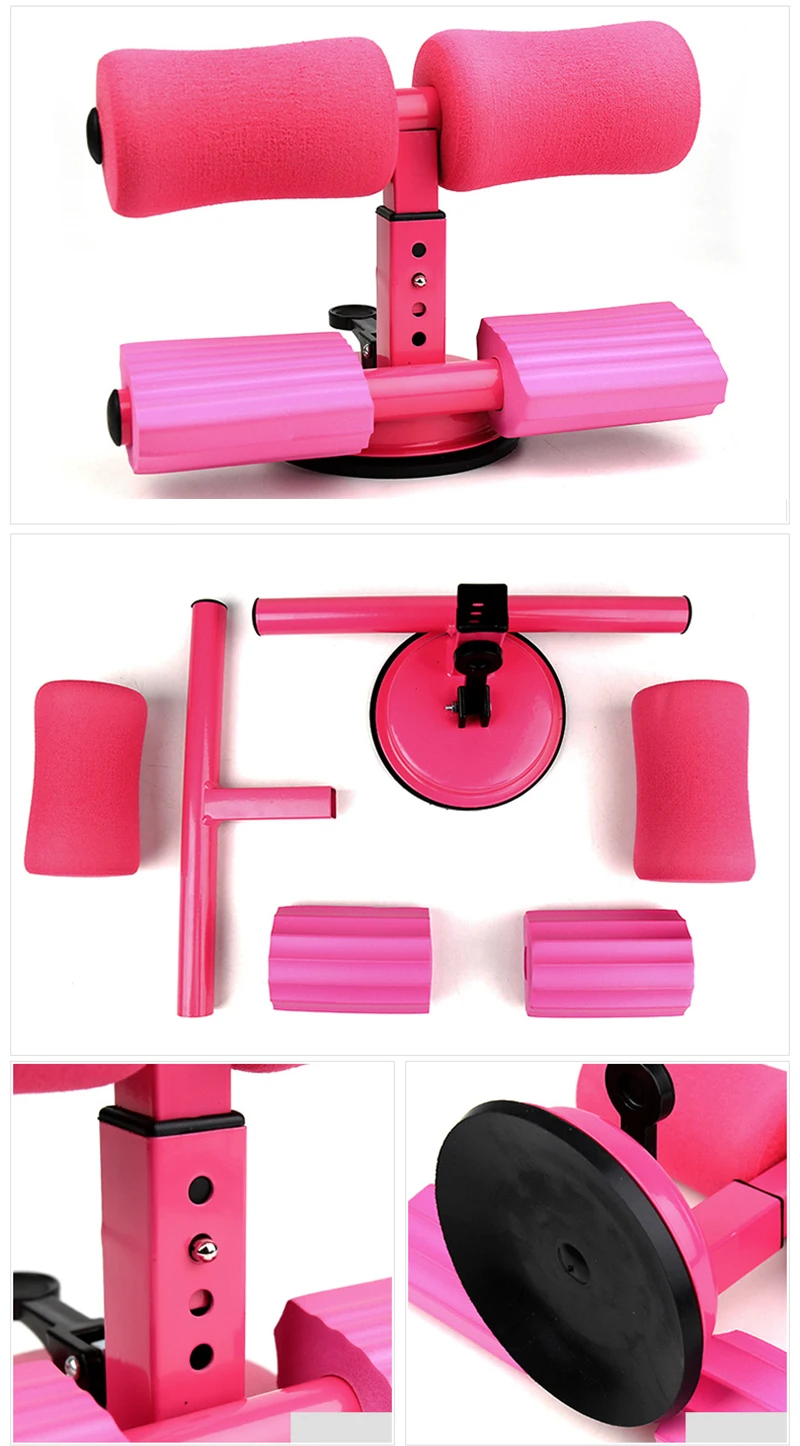 O1CN01BHPdlI1HYFAqCvtAv_!!1993730769