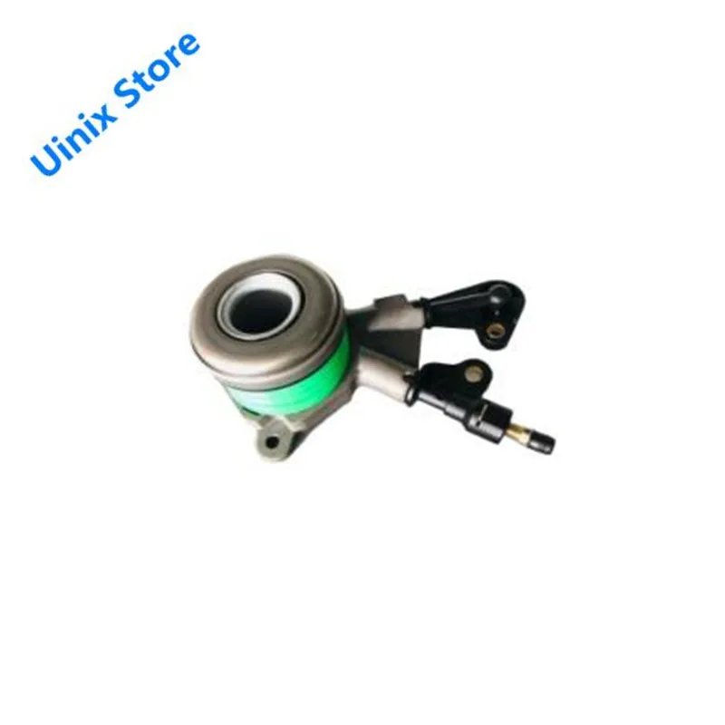 A0002541308 выжимной подшипник для MERCEDES-BENZ V-CLASS MERCEDES-BENZ Вито автобус MERCEDES-BENZ Вито Kasten