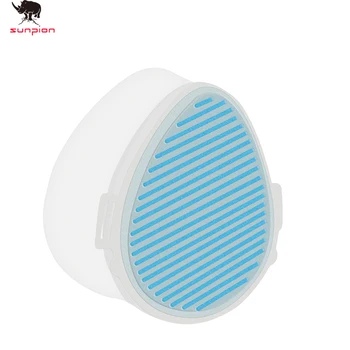 

2020 New Photon-Zero Photon-S 3D Printer SLA Resin Special mask 3D Printer Accessories anti-splash anti bacteria anti-dust