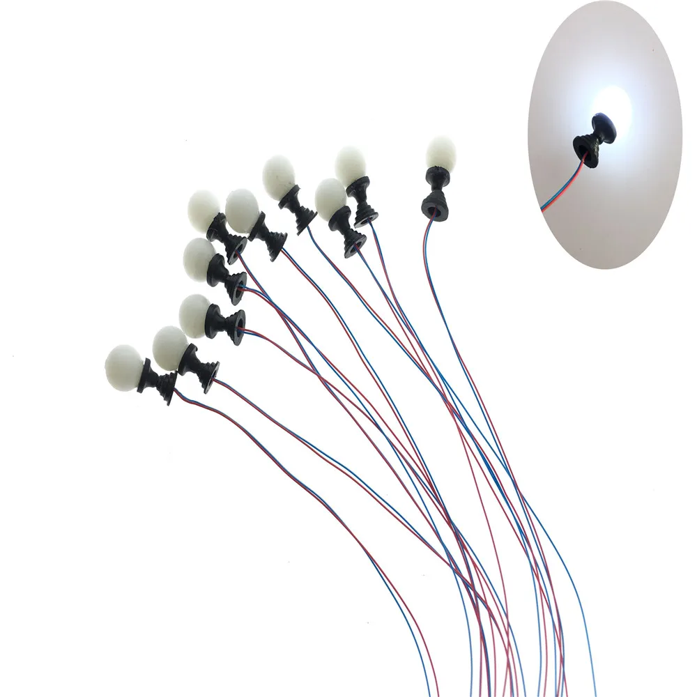 scale grass led light11