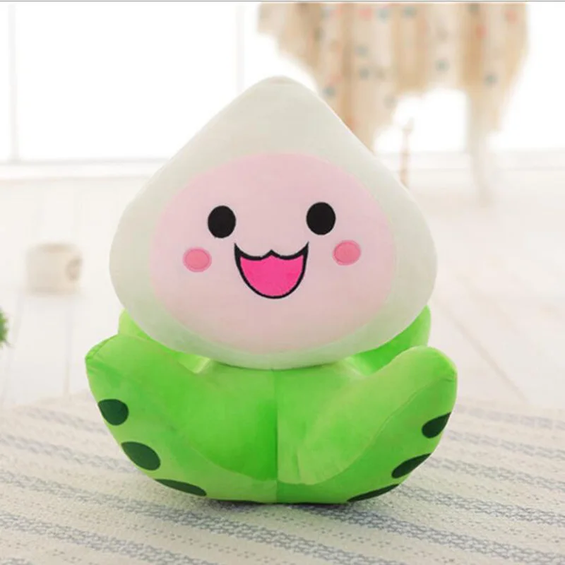 20 30 40 см игрушка OW OVER Pachimari плюшевые куклы мягкие игрушки | Игрушки и хобби