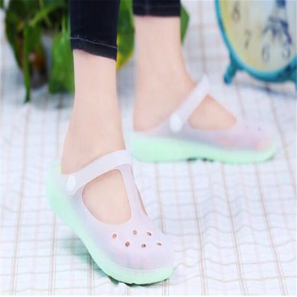 QQ截图20200123114944