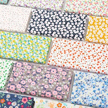 

BIY Fabric Sweet envio gratis patches iron on patches patch Clothing tapirulan elettrico 60*150cm DIY Cloth cotton fabric