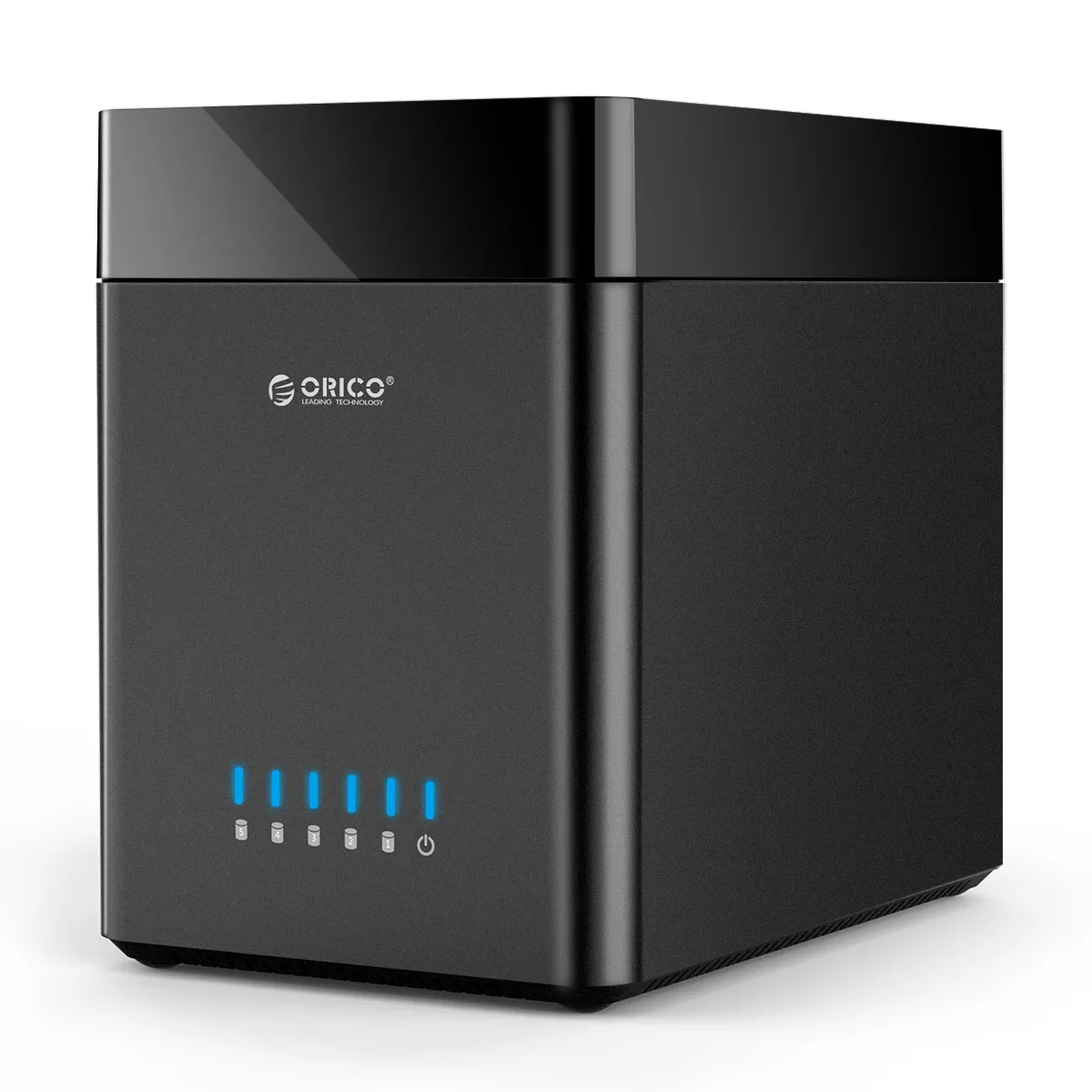 Cheap Caixa externa para HDD