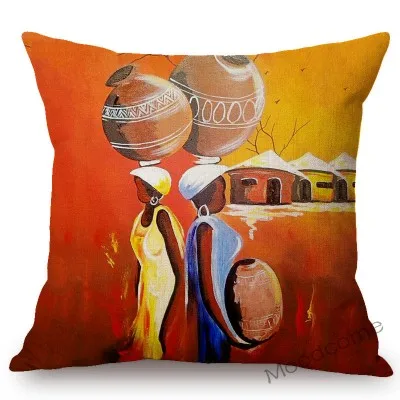 conew_t431 (9) 副本