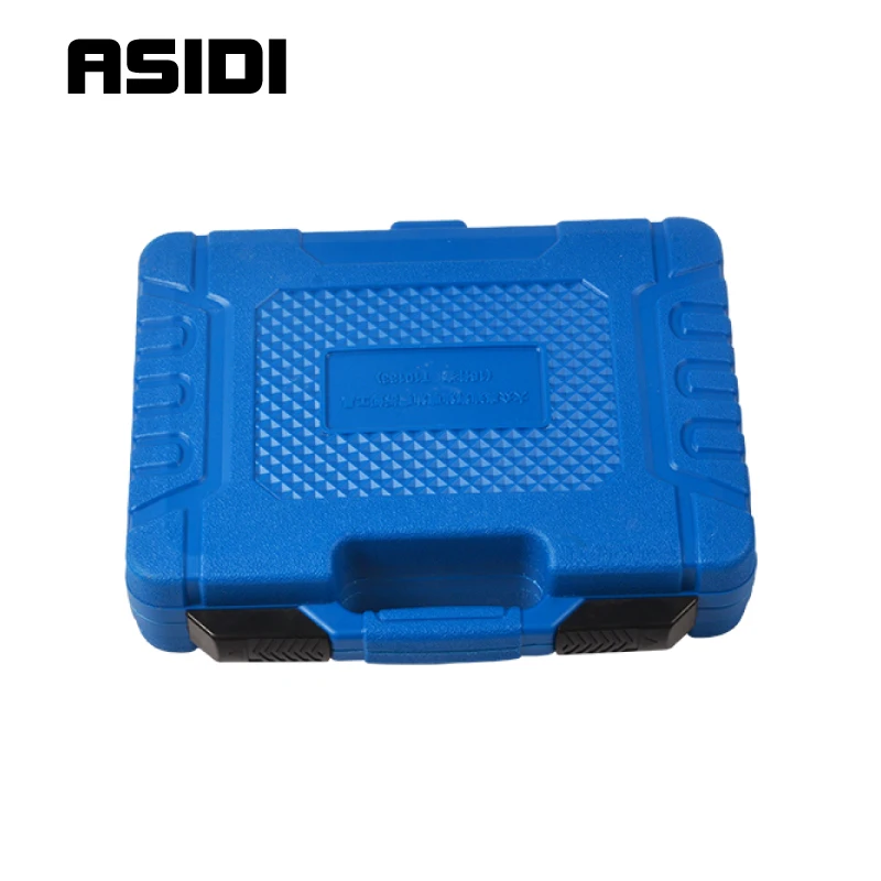 Reloj Inteligente Hombre Smart Watch Men Android