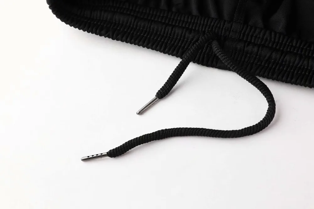 7_无题会话 00389