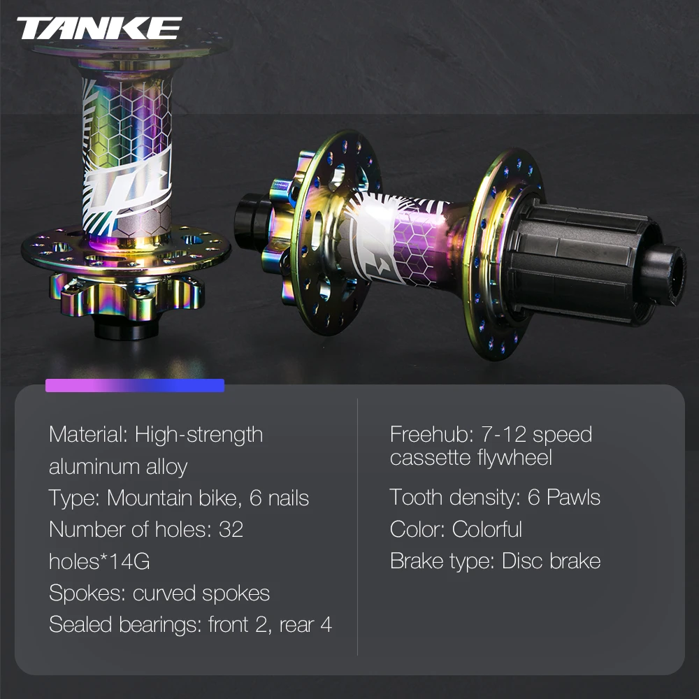 値下げ 激レア Machine Tech アルミニウム フロントハブ 値下げ