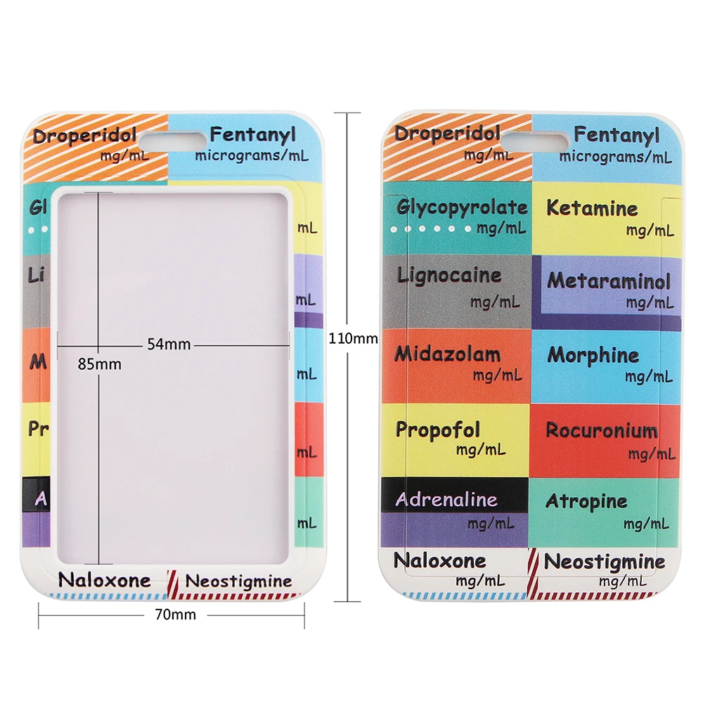 医師グッズ He5fe6c6a2a75483bbfc366631d064