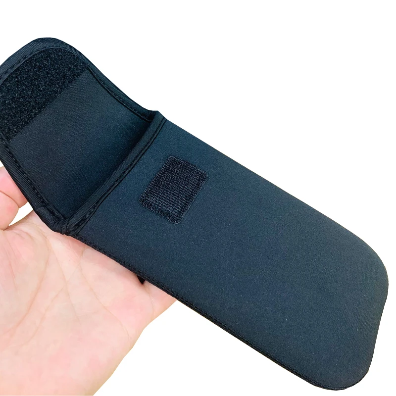 Elastic Soft Pouch Sleeve phone Bag Case Cover For Xiaomi Black Shark 3 2 Pro Mi 9 Lite SE 9T A3 CC9 CC9e Mix 3 Alpha Note 10 5G Elastic Soft Pouch Sleeve phone Bag Case Cover For Xiaomi Black Shark 3 2 Pro Mi 9 Lite SE 9T A3 CC9 CC9e Mix 3 Alpha Note 10 5G