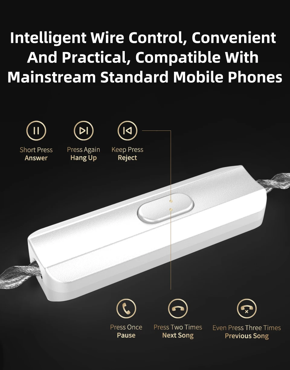 C10PRO源文件英_12