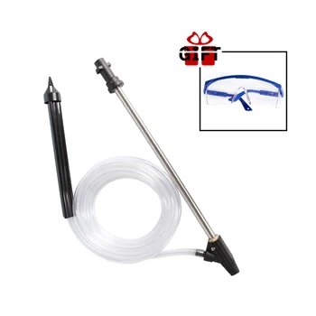 

High Quality Washer Sand For Karcher K Series Wet Blasting Kit Pressure Washer Professional Efficient Working