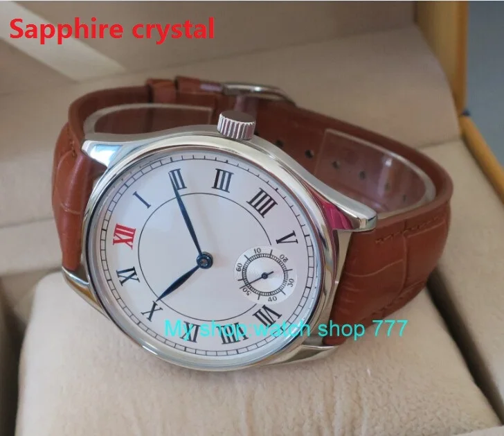 HTB1kR9zSFXXXXbVXpXXq6xXFXXXN