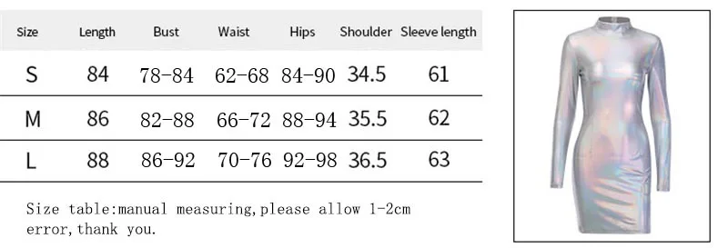 11835409613_1602708471