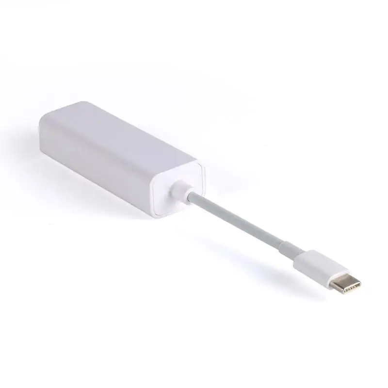 Кабель type-c - magsafe 2. Magsafe usb-c, белый;. Usb c magsafe 3. Usb c magsafe 3. Кабель usb‑c/magsafe 3 (2 м).