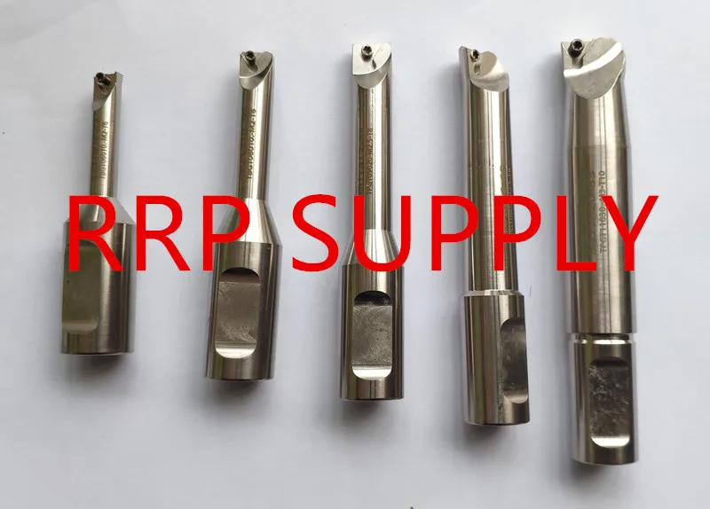 5pcs 18mm boring bar_副本