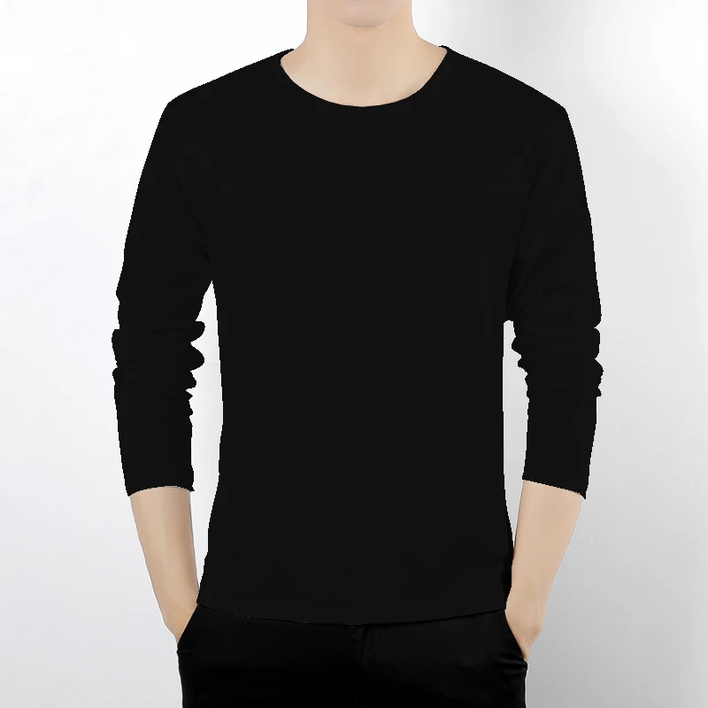 A18 black tshirt Хип-хоп свитшот на молнии с капюшоном для мужчин Весна Стандартный флаг пуловер, худи с принтом толстовки мужские однотонные уличная одежда красный, черный - Цвет: A18 black tshirt