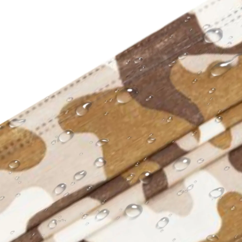 22 - MAC200719210_1054543634033853520