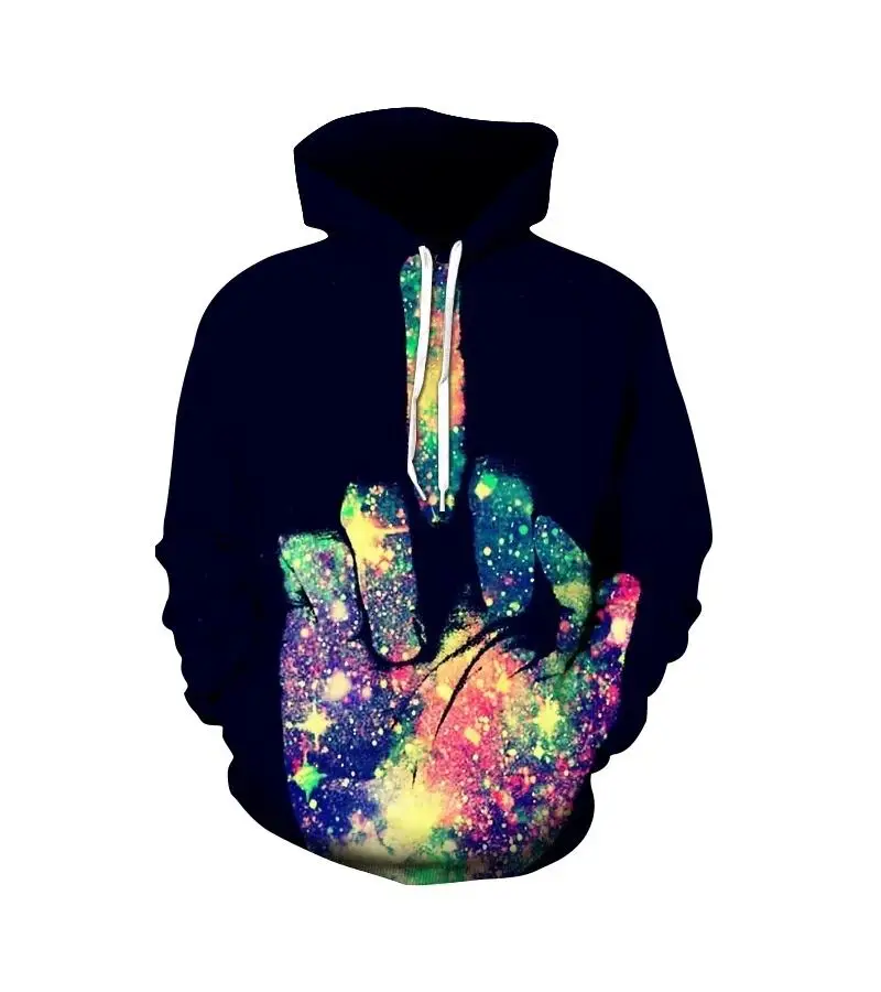 

Skull headr Men Hoodies Sweatshirts 3D Printed Funny Hip HOP Hoodies Novelty Streetwear Hooded Autumn Jackets Mlae Tracksuits