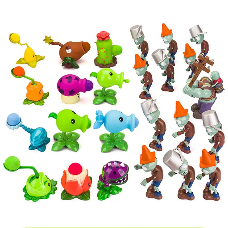 HTB14uypeWWs3KVjSZFxq6yWUXXa7